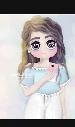 کی بامن دوست میشه