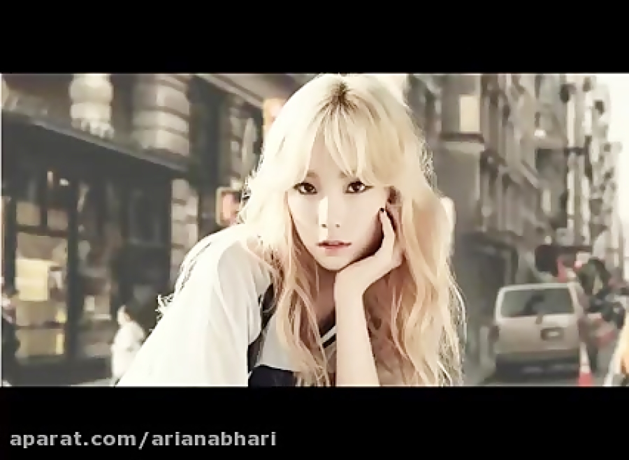 Taeyeon Fakes