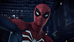 تریلر زمان عرضه Marvelrsquo;s Spider-Man