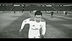 Cristiano Ronaldo • Skills  Go...