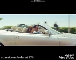 سلام بمبئی سلام بمبئی