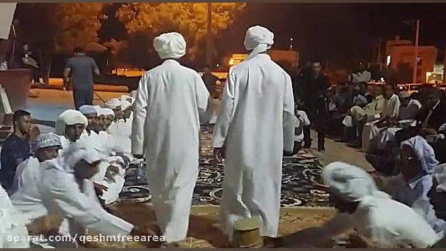 پوستر کوچک