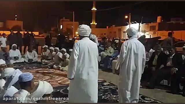 پوستر کوچک