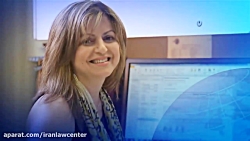 مهاجرت به کانادا | راه های مها...