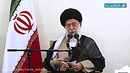 تأکید رهبر انقلاب در پرهیز از اسراف در مصرف بنزین بیماری دیستروفی لیمب-گیرل