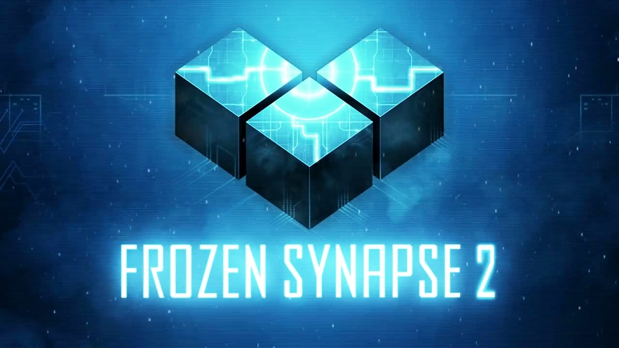 تریلر جدید بازی Frozen Synapse 2 - زومجی