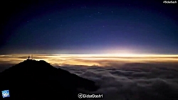 مرام - سید حسن آقامیری