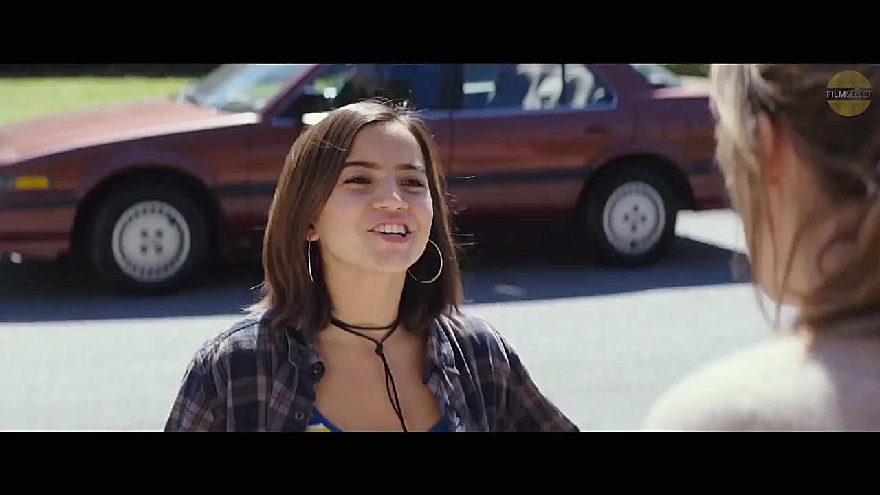 تریلر فیلم INSTANT FAMILY - 2018 زمان166ثانیه