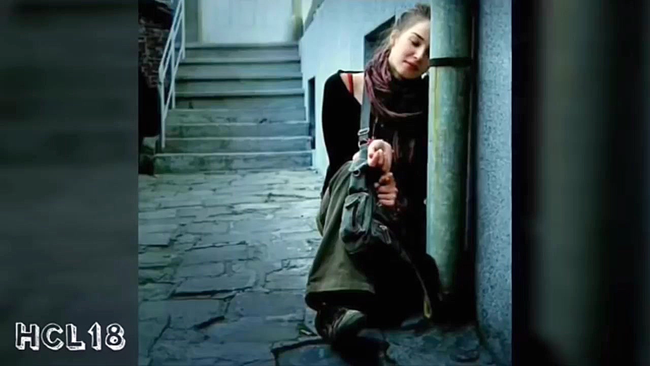 دله من بغضتو بشکن ، گریه کن با من دله من هومن سیدی