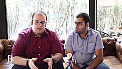 معرفی بهترین لپ‌تاپ‌های میان ر...