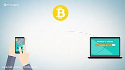 #ارز #دیجیتال ## تفاوت بین# بی...