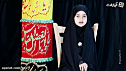 دخترا خیلی بابایی هستند ...