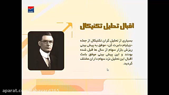 آموزش , تکنیکال , مقدماتی- , معرفی , تحلیل , ثبت , دوره , لینک , کلیک , https: , rahavard365 , com , academy , courses