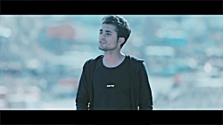 تیزر آهنگ جدید میلاد بهمنی به...