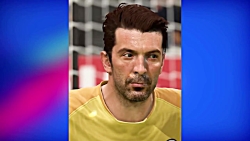 گیم پلی FIFA 19 - آپدیت پاری سن ژرمن