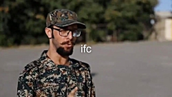 طنز زود نیوز کلیپ دوم پادگان د...