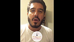 Sasy Mankan dubsmash [itsoheil...