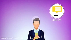 کد معرف ۷۰۳۰ - کد معرف (55533)