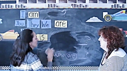 آموزش زبان انگلیسی درس 20