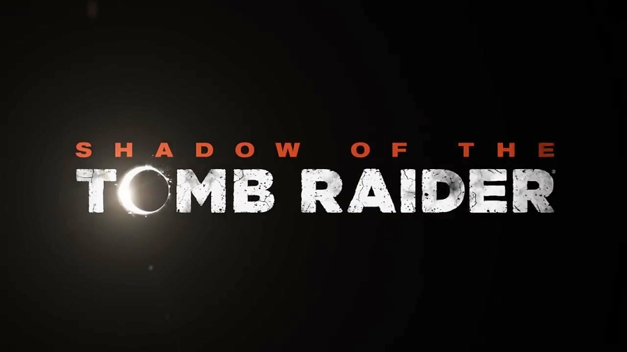 Shadow Of The Tomb Raider تریلر