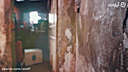 چرا هرکسی حال قله رفتن ندارد؟