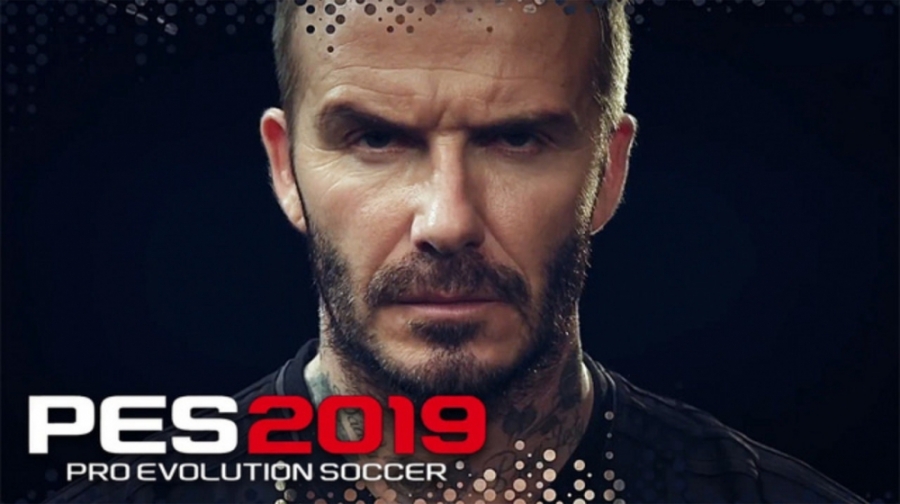 Gamescom 2018 | تریلر دوم بازی PES 2019 | آل گیم