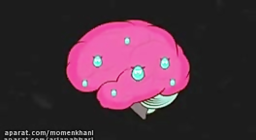 مدیریت استرس-تمرین های آرامش بخش- ورزش یوگا