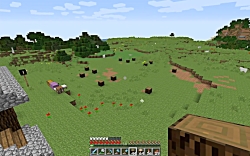 Let& 039;s Play Minecraft  قسم...