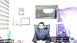 بخش جدید از راه اندازی کسب و ک...