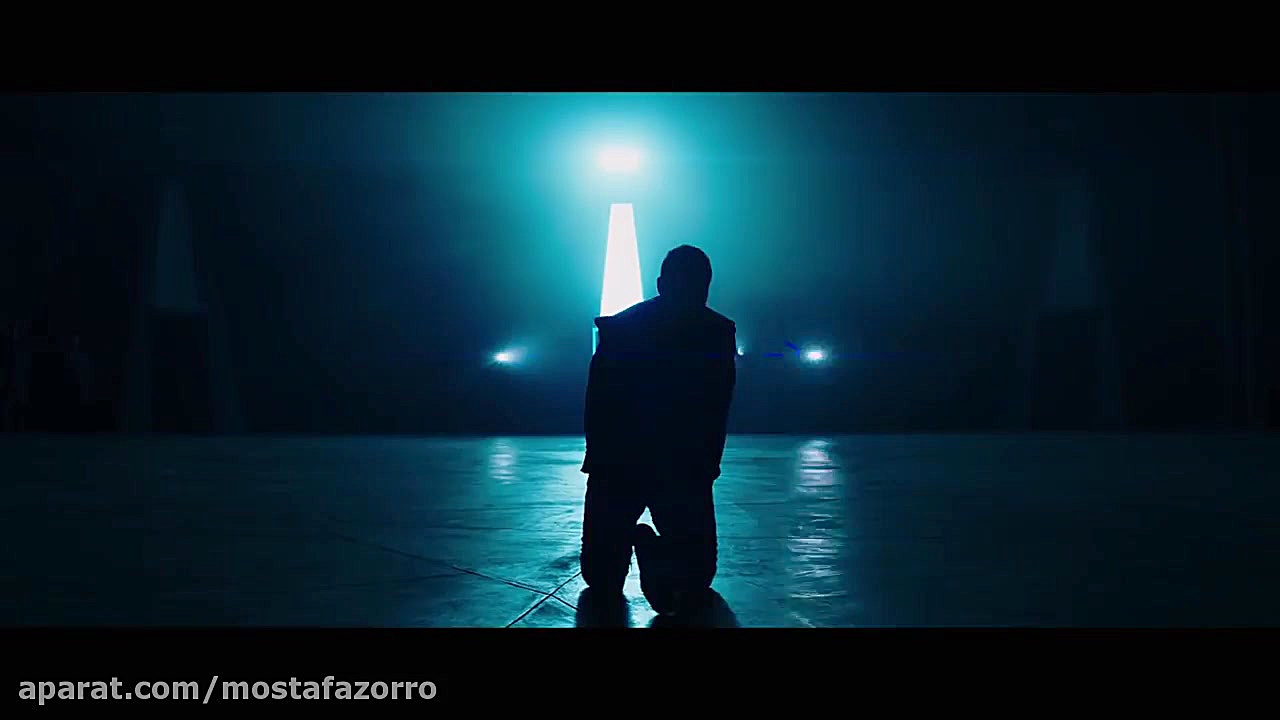 دانلود فیلم نقشه فرار 2 با دوبله فارسی Escape Plan 2: Hades 2018 زمان128ثانیه