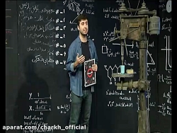 اخبار علم و تکنولوژی هفته اخبار علم و تکنولوژی هف...