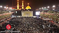 تسلیت شرکت انبوه سازان آرش به...