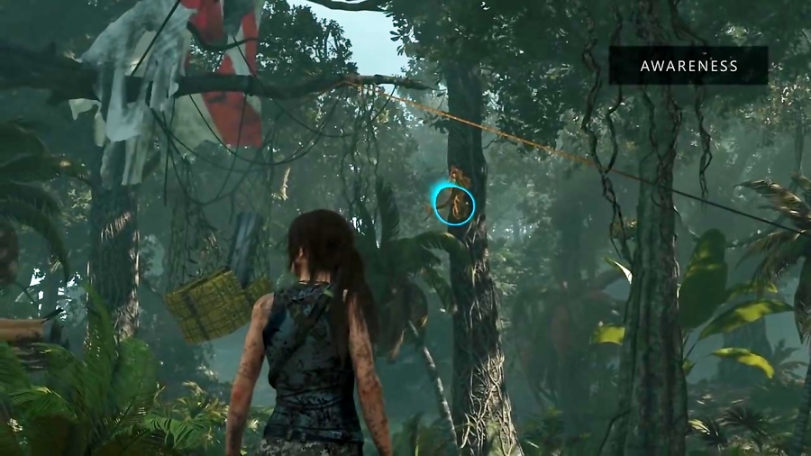 کنترلر مخصوص بازی Shadow of the Tomb Raider - گیمر