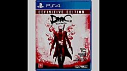 سیر تکاملی بازی Devil May Cry از سال 2001 تا 2019