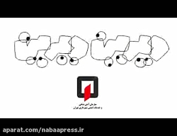 دیرین دیرین| انداختن سیگار روش...