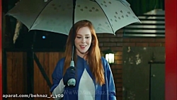 دفنه و عمر(دفنه پول نریمان داد...