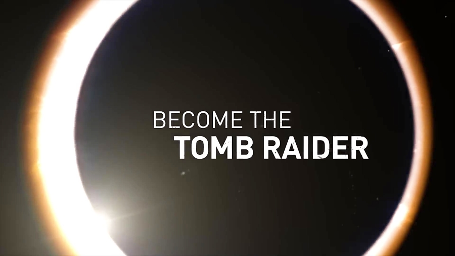 تریلر بازی Shadow of the Tomb Raider - Xbox One X Enhancement Highlights