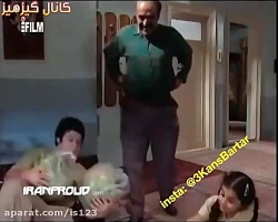 موزه موز