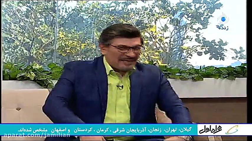فضا را با ارتودنسی ببندیم یا ایمپلنت دکتر عبدالرضا جمیلیان - متخصص ارتودنسی
