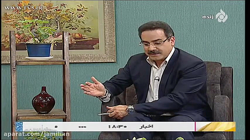 لمینیت یا ارتودنسی کدام بهتر است دکتر عبدالرضا جمیلیان - متخصص ارتودنسی