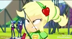 تست دوبله من برای گروه دوبلاژ...