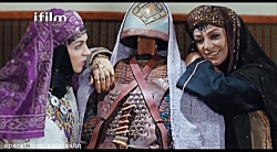 دانلود سریال مختار مختارنامه و...