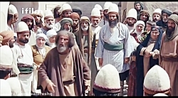 دانلود سریال مختار مختارنامه ق...