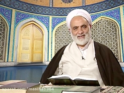 سوره مائده آیه 90 تحریم شراب و...