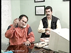 قسمت 31 ؛ سریال &laquo; در مدا...