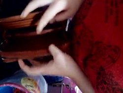 لوازم تحریر من برای مسابقه ی(...