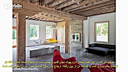 معماری داخلی (مواد مصرفی)