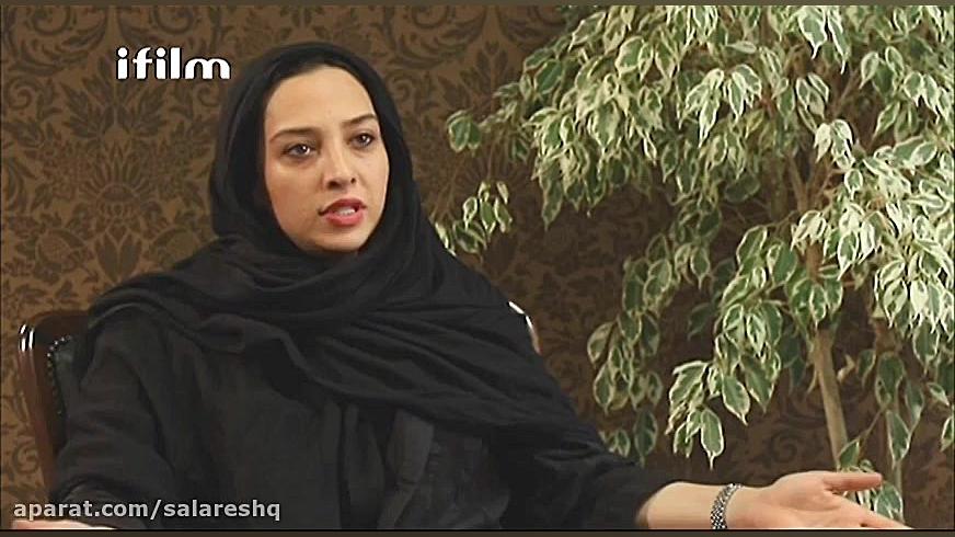 تنها فیلم تاریخ سینمای ایران با دو مدیر تولید فیلم آخرین بار کی سحر را دیدی HD زمان322ثانیه