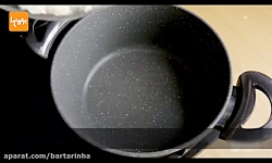 آش سیرابی را حتما امتحان کنید