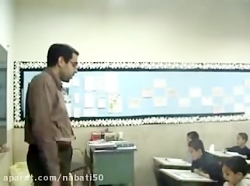 مراحل آموزش روخوانی و روان خوا...